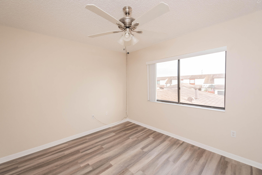 47 Bogart Place - Photo 19