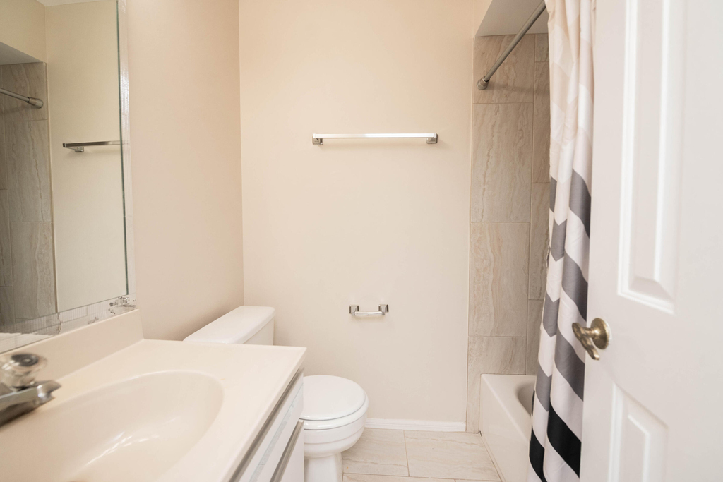 47 Bogart Place - Photo 18
