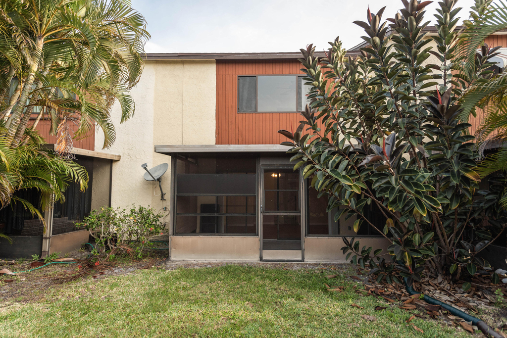 47 Bogart Place - Photo 26