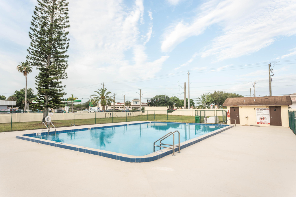 47 Bogart Place - Photo 27