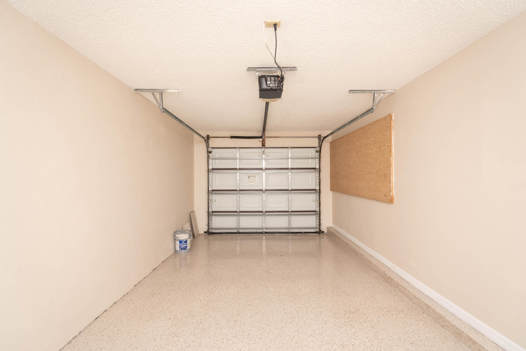 47 Bogart Place - Photo 21