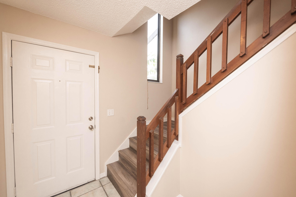 47 Bogart Place - Photo 4