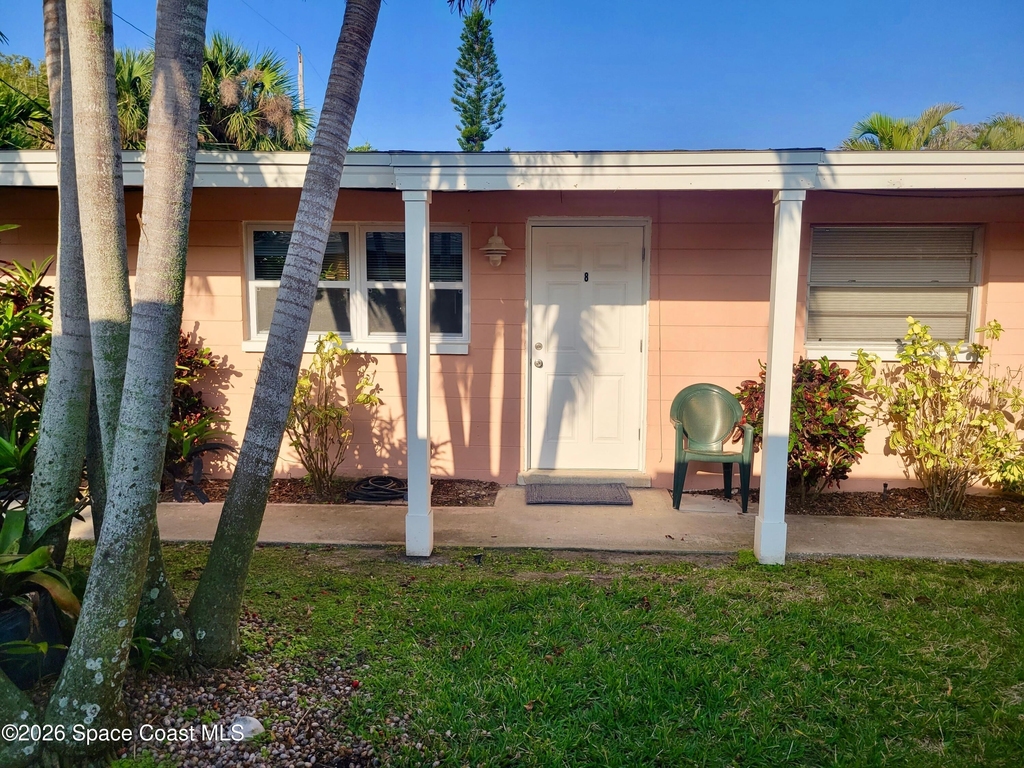 509 Jefferson Avenue - Photo 0