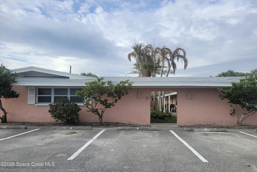 509 Jefferson Avenue - Photo 1