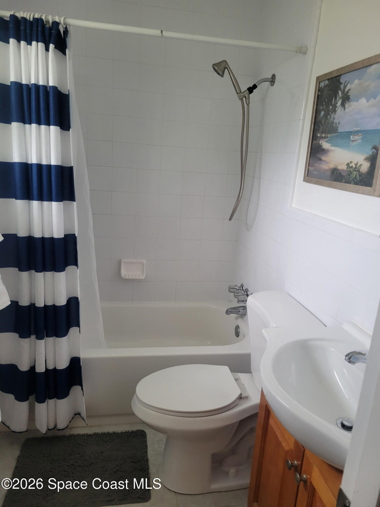 509 Jefferson Avenue - Photo 6