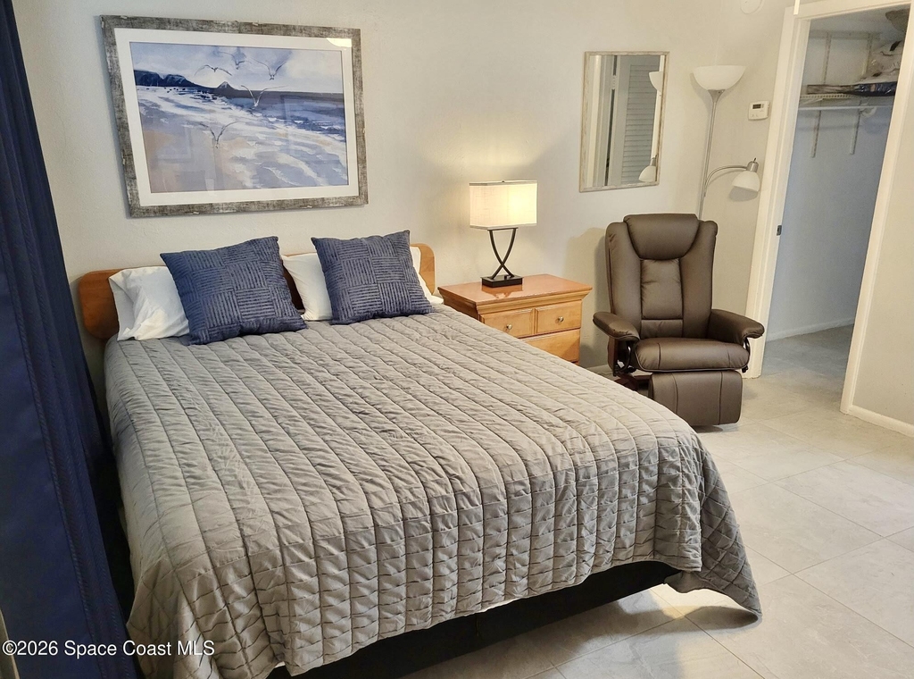 509 Jefferson Avenue - Photo 3