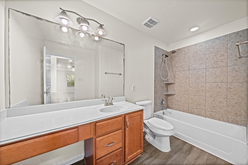15623 Harris Canyon Lane - Photo 31