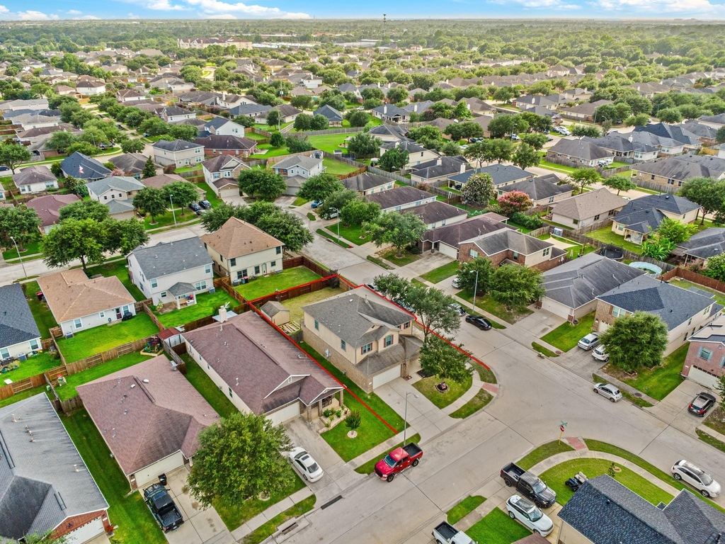 15623 Harris Canyon Lane - Photo 43