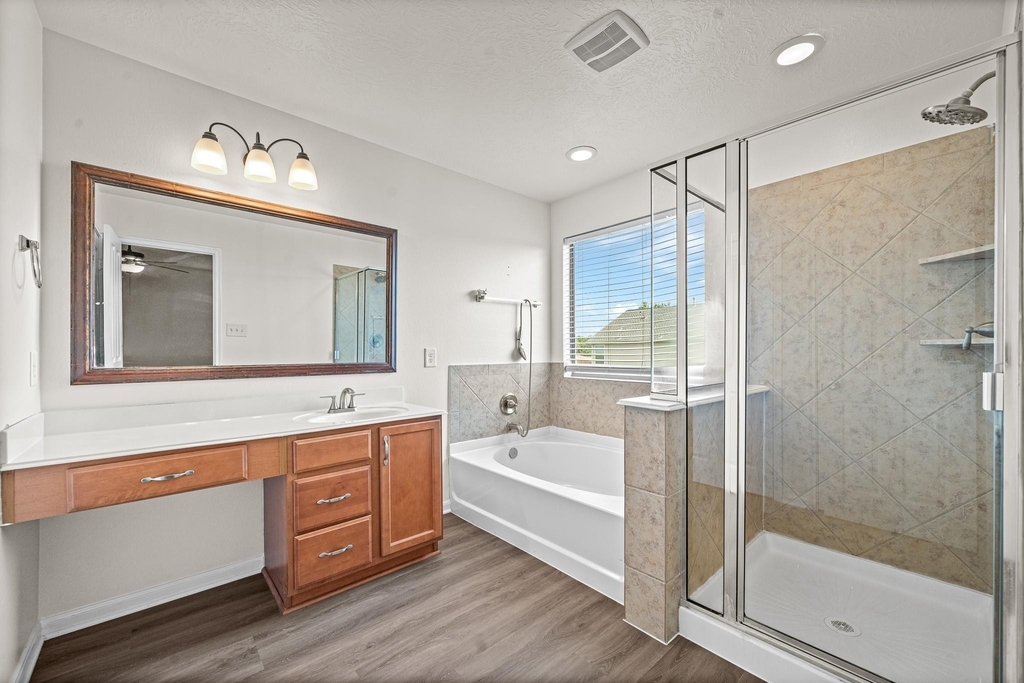 15623 Harris Canyon Lane - Photo 25