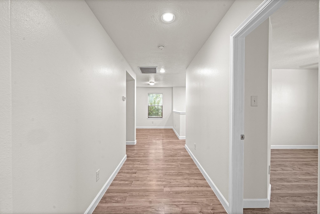 15623 Harris Canyon Lane - Photo 28