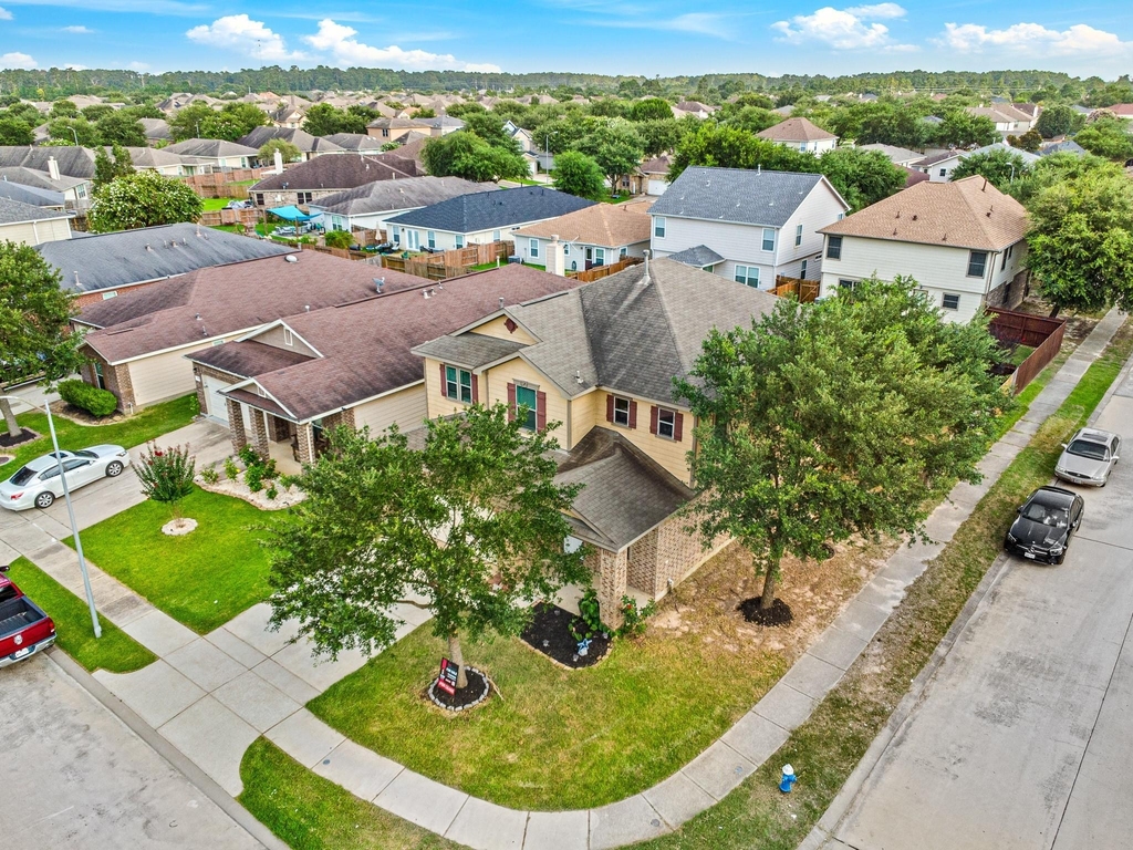 15623 Harris Canyon Lane - Photo 41