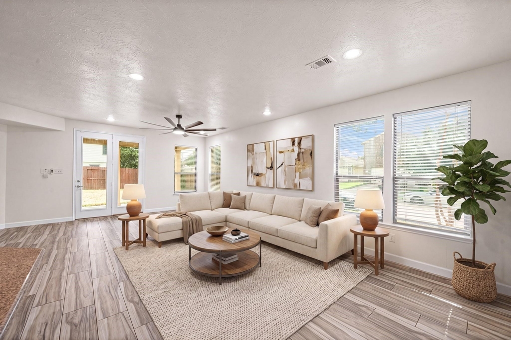 15623 Harris Canyon Lane - Photo 9