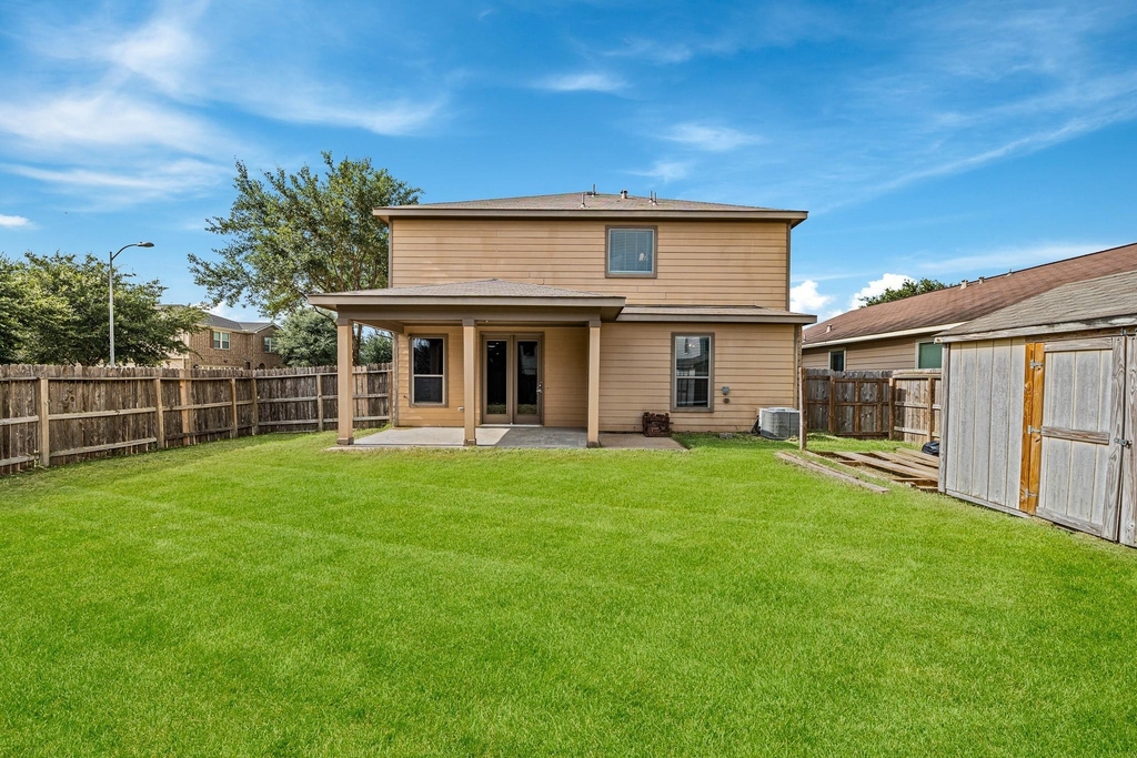 15623 Harris Canyon Lane - Photo 38