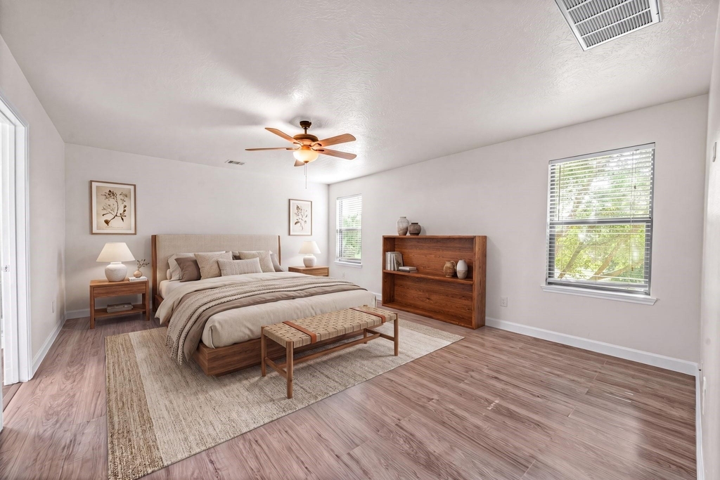 15623 Harris Canyon Lane - Photo 23