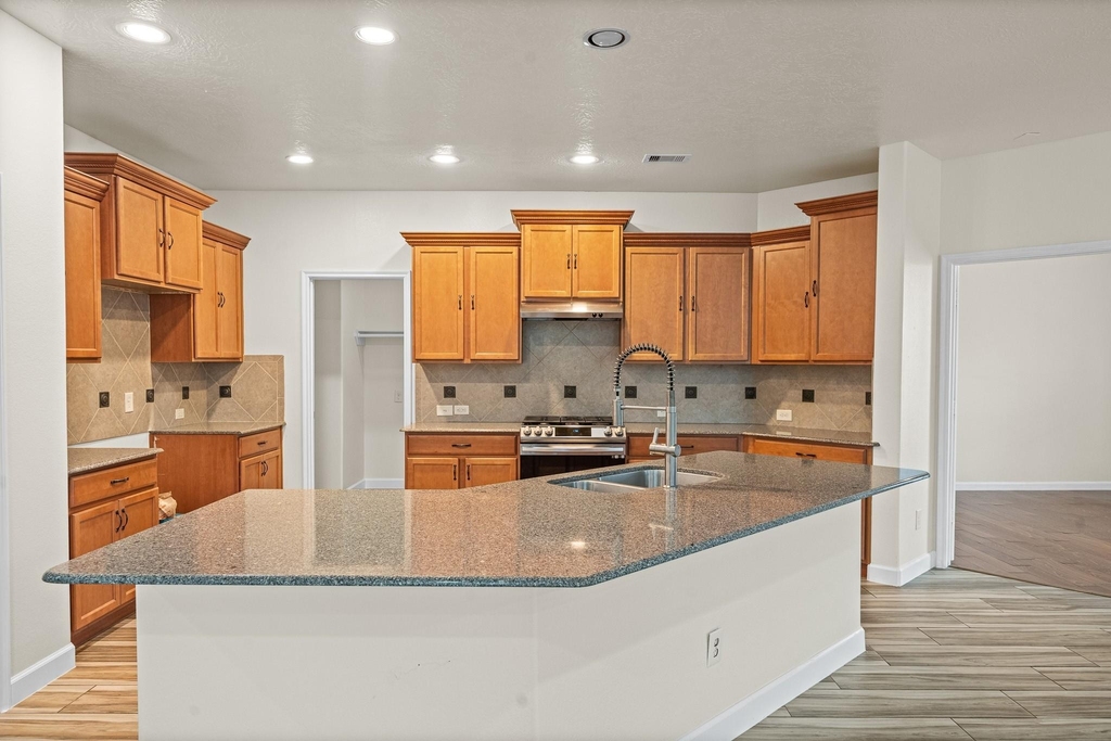 15623 Harris Canyon Lane - Photo 13