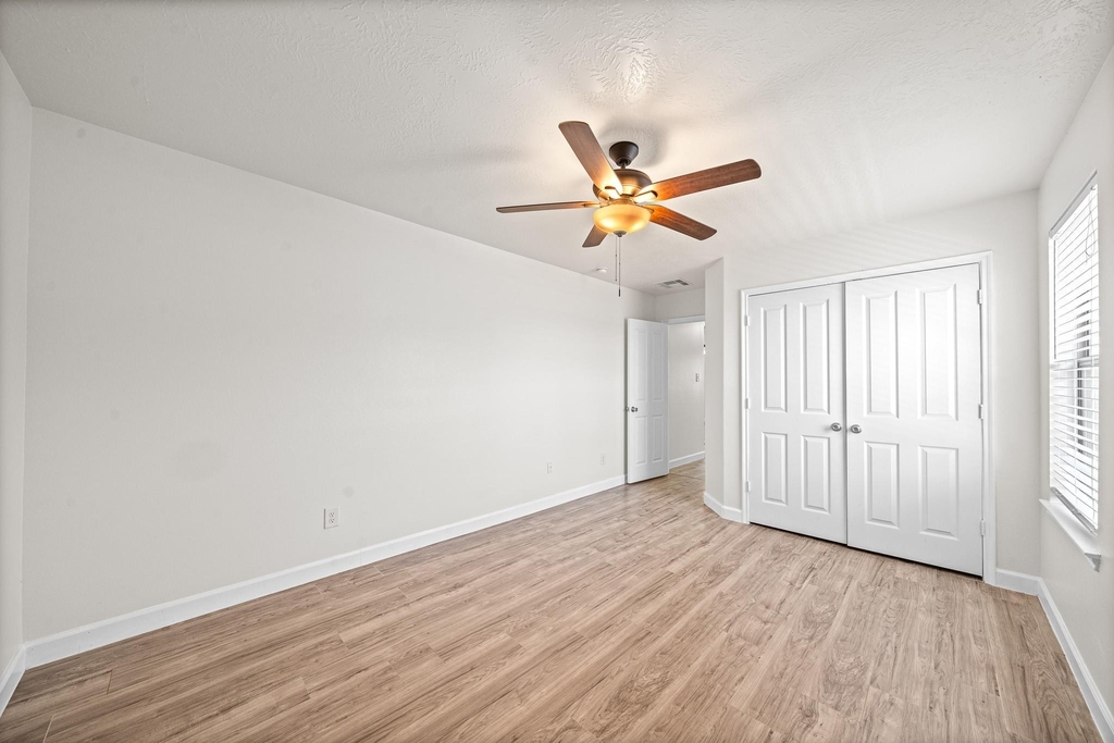 15623 Harris Canyon Lane - Photo 30