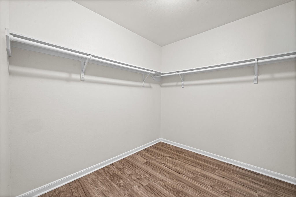 15623 Harris Canyon Lane - Photo 27