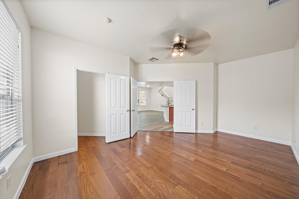 15623 Harris Canyon Lane - Photo 18
