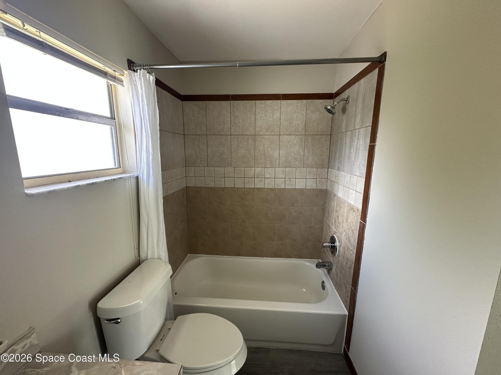 1424 Croftwood Drive - Photo 12