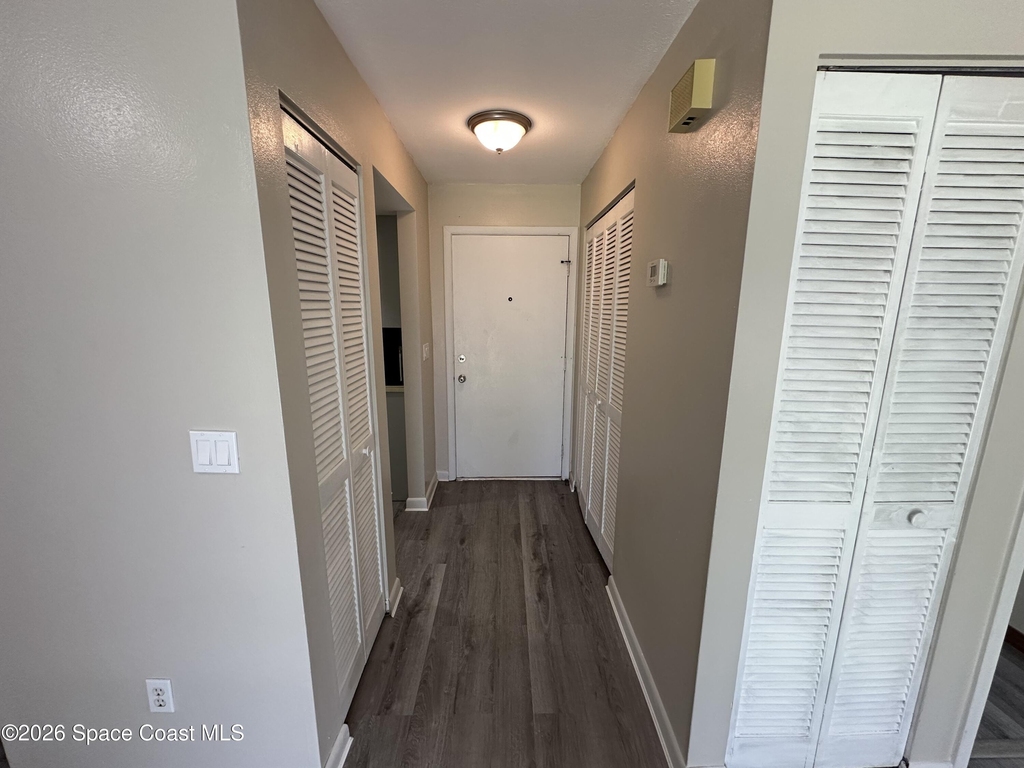 1424 Croftwood Drive - Photo 13