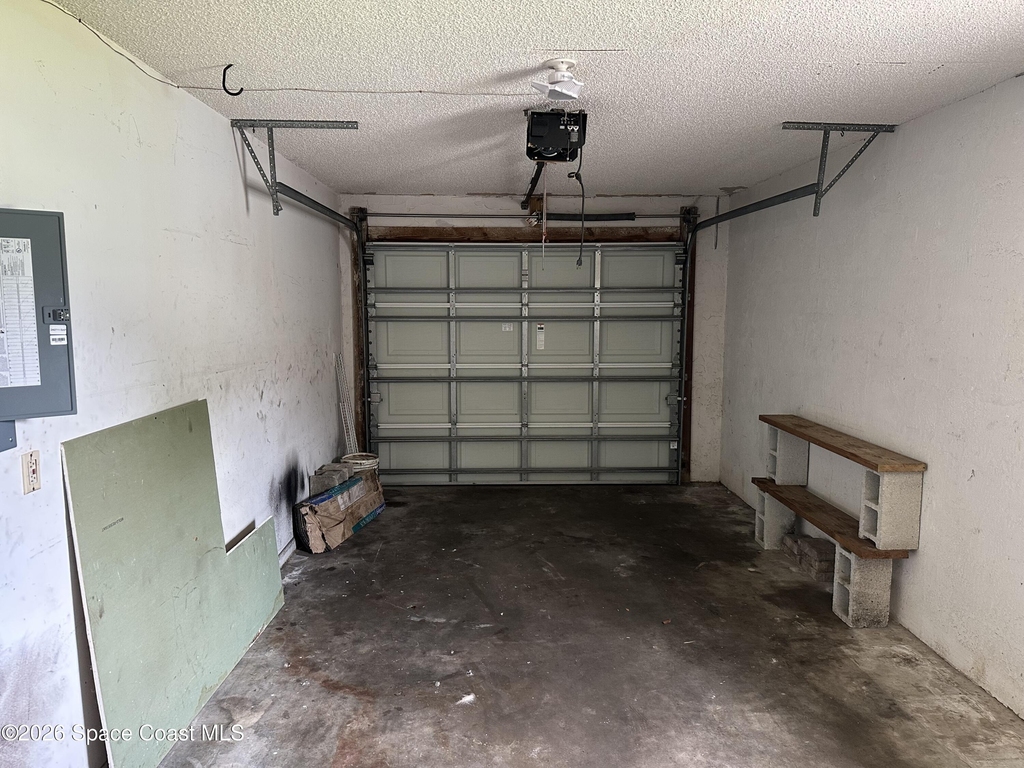 1424 Croftwood Drive - Photo 15