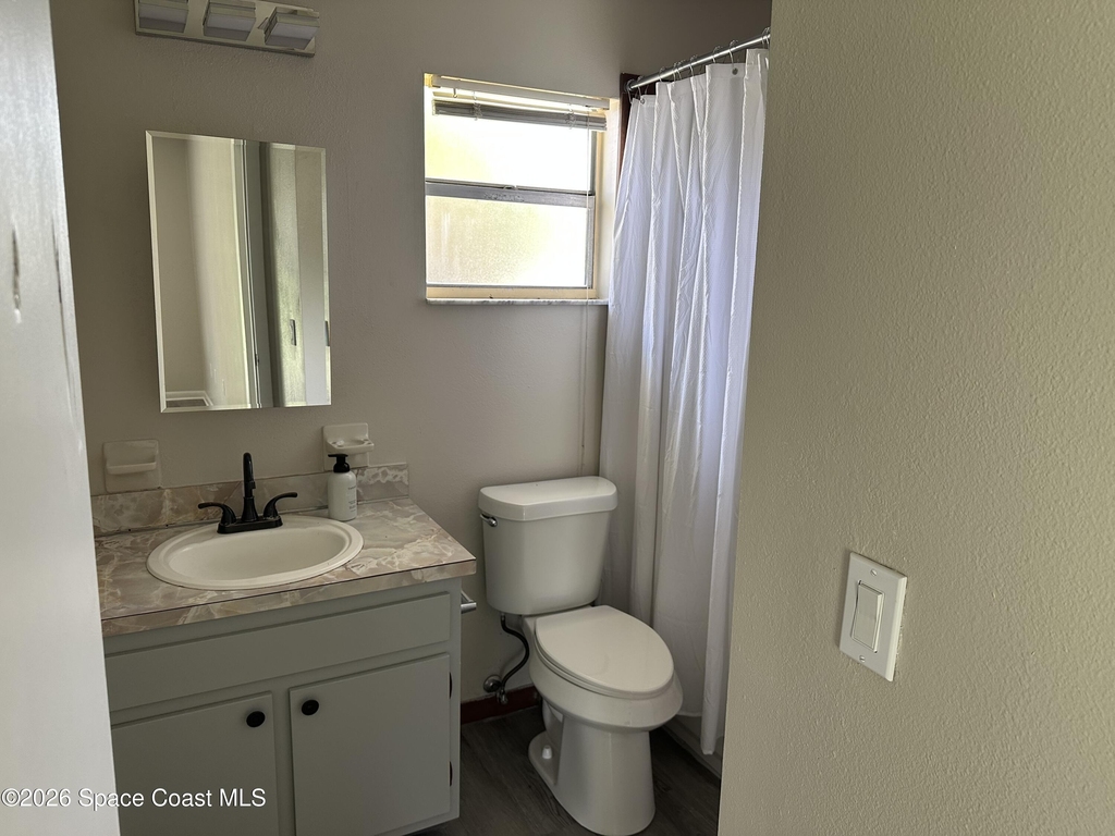 1424 Croftwood Drive - Photo 11