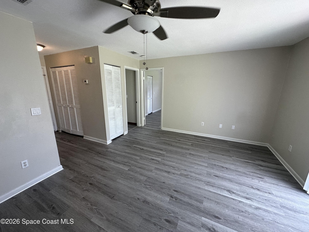 1424 Croftwood Drive - Photo 7