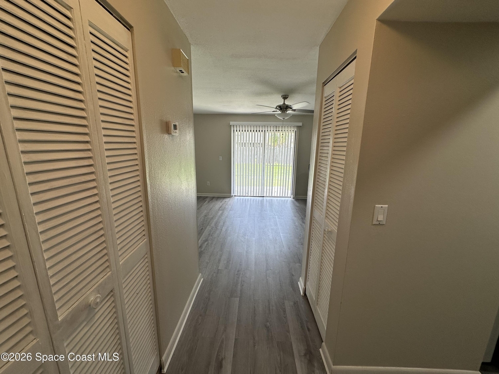1424 Croftwood Drive - Photo 1