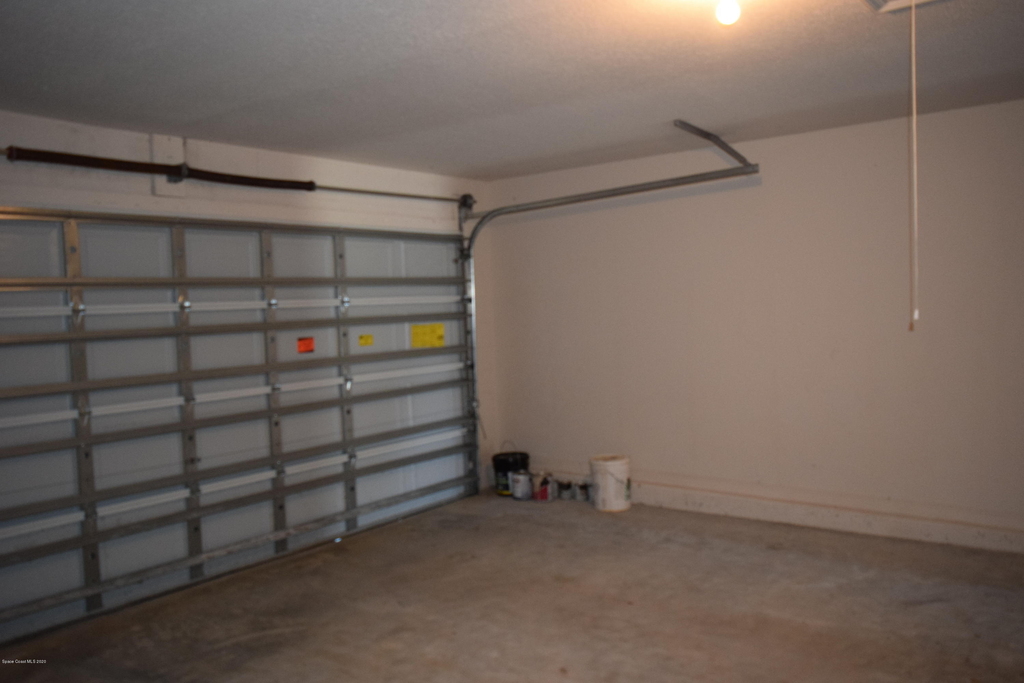 458 Fitzsimmons Street Sw - Photo 23