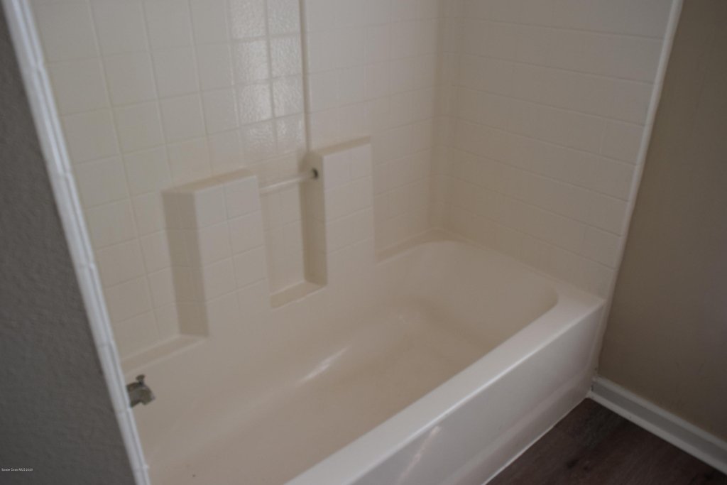 458 Fitzsimmons Street Sw - Photo 20