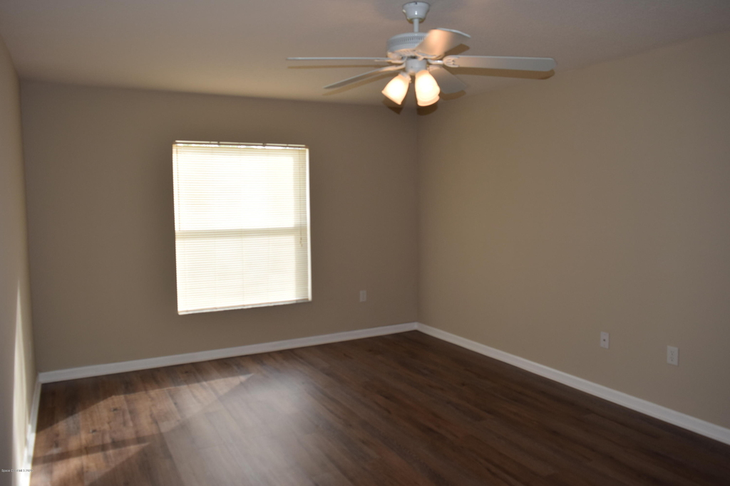 458 Fitzsimmons Street Sw - Photo 17