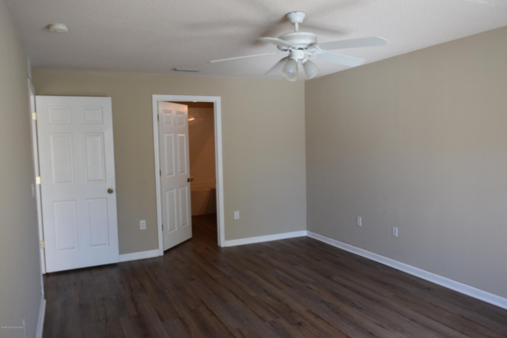 458 Fitzsimmons Street Sw - Photo 10