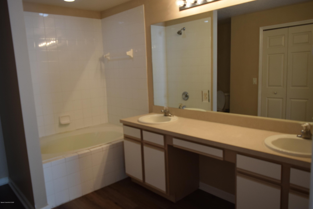 458 Fitzsimmons Street Sw - Photo 12