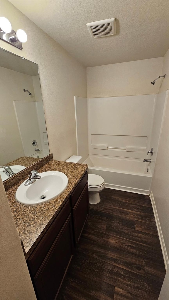 24053 Wilde Drive - Photo 18