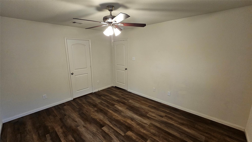 24053 Wilde Drive - Photo 16