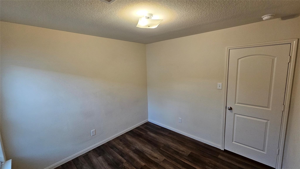 24053 Wilde Drive - Photo 12