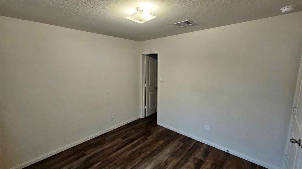24053 Wilde Drive - Photo 14