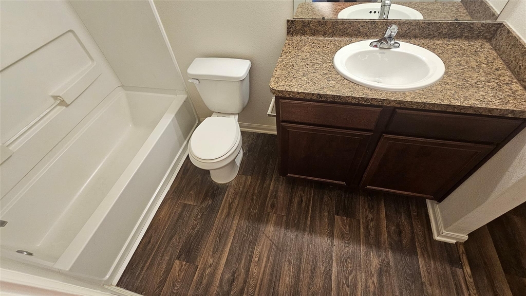 24053 Wilde Drive - Photo 19