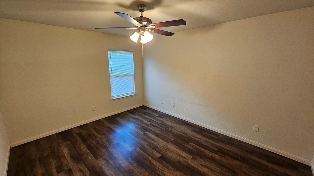 24053 Wilde Drive - Photo 17