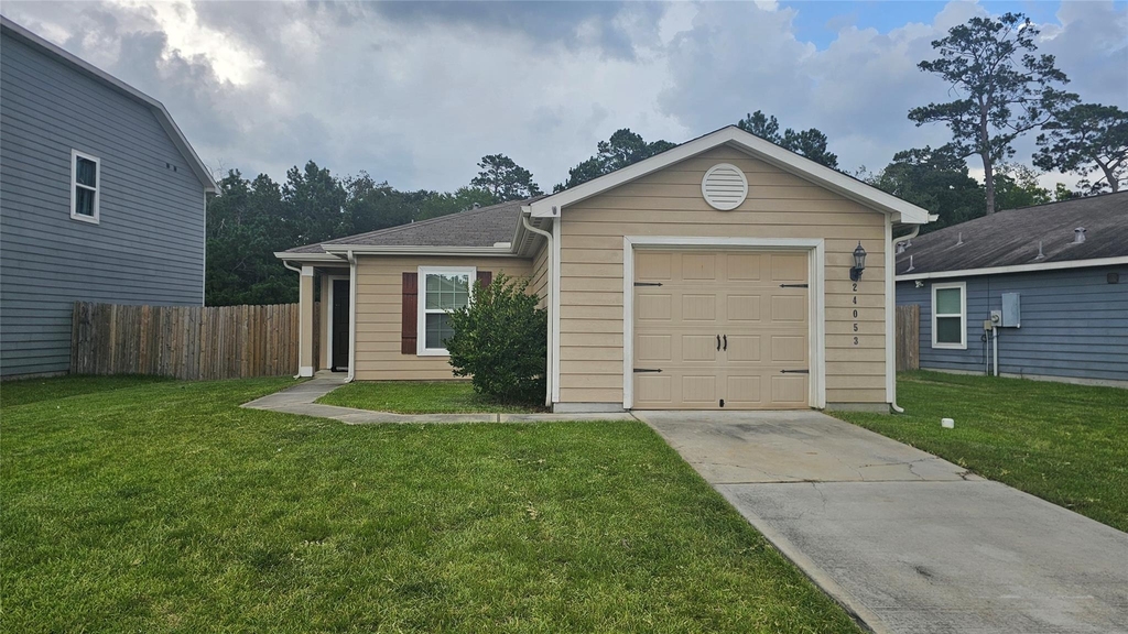 24053 Wilde Drive - Photo 0
