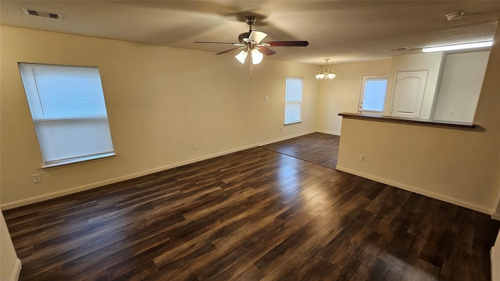 24053 Wilde Drive - Photo 9