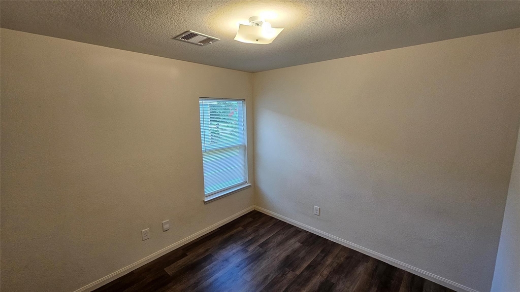 24053 Wilde Drive - Photo 13