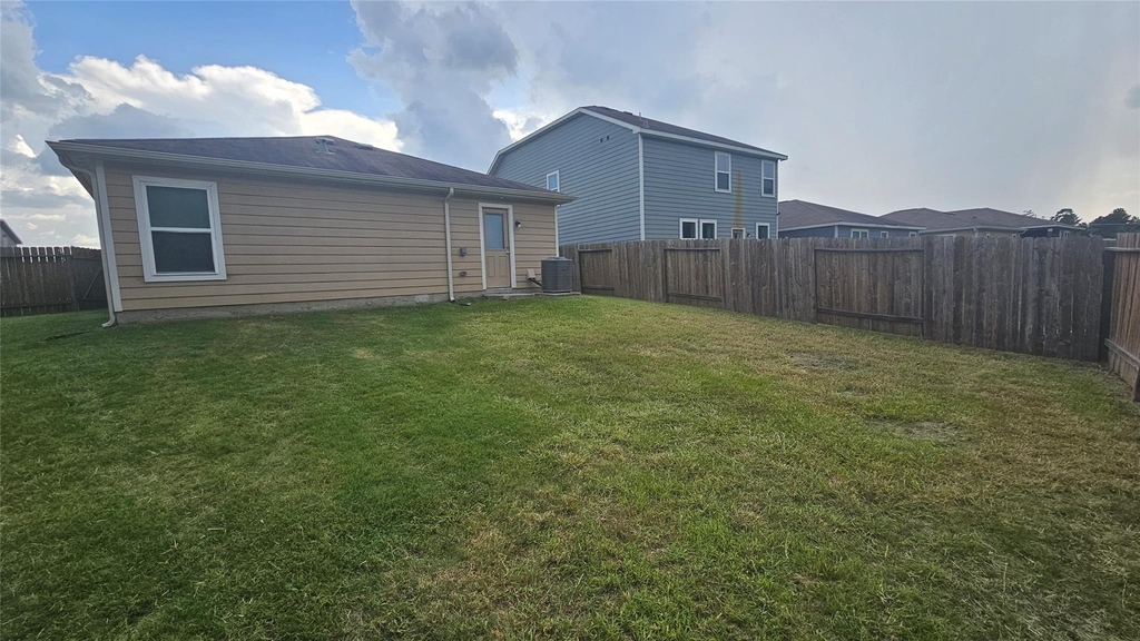 24053 Wilde Drive - Photo 20