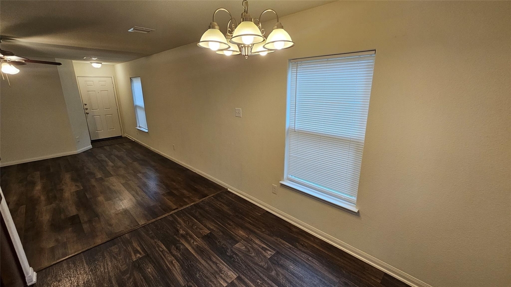 24053 Wilde Drive - Photo 8