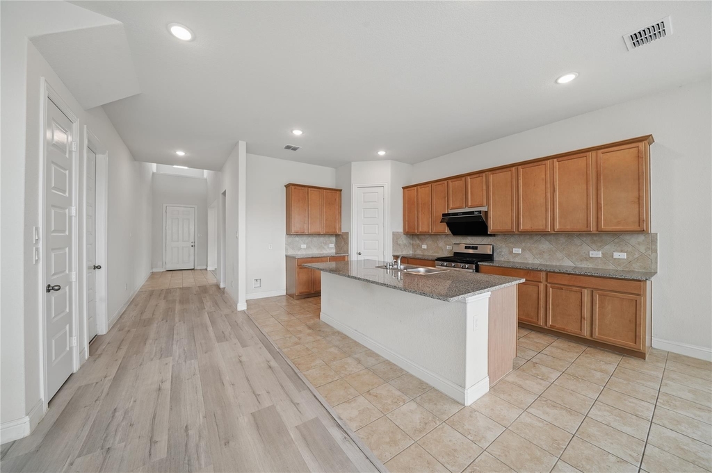3902 Palmer Meadow Court - Photo 12