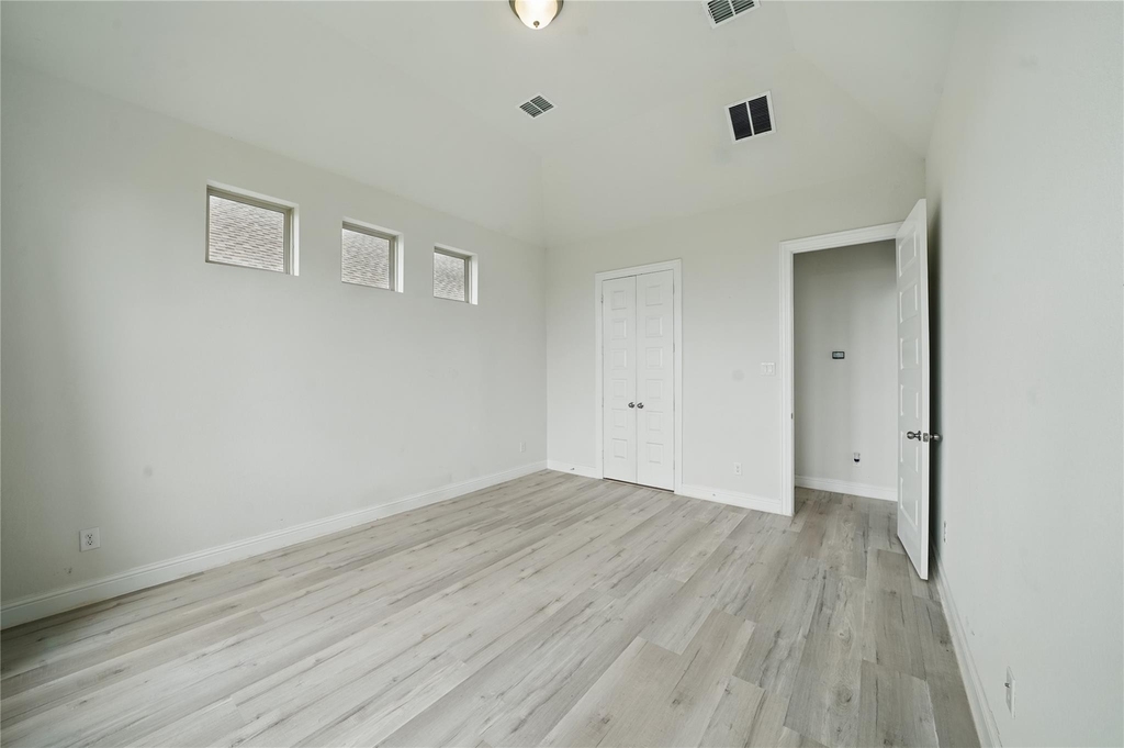 3902 Palmer Meadow Court - Photo 18