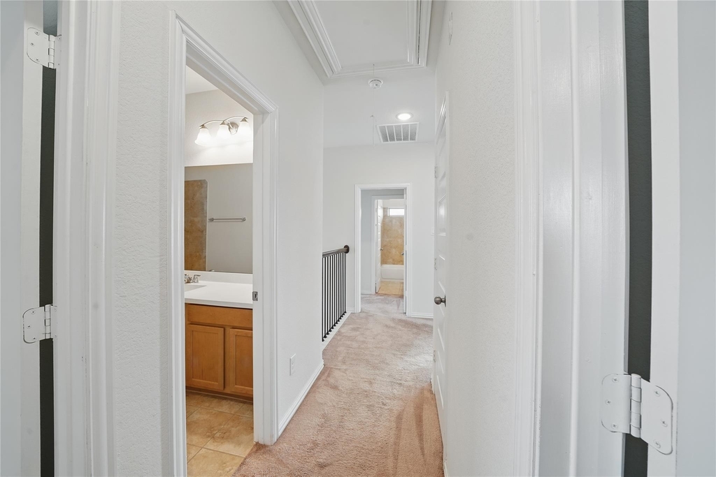 3902 Palmer Meadow Court - Photo 31
