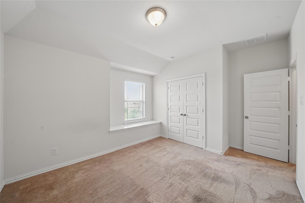3902 Palmer Meadow Court - Photo 36