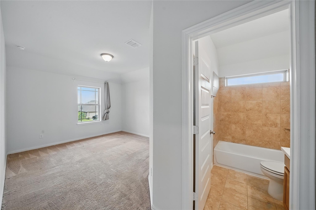 3902 Palmer Meadow Court - Photo 27