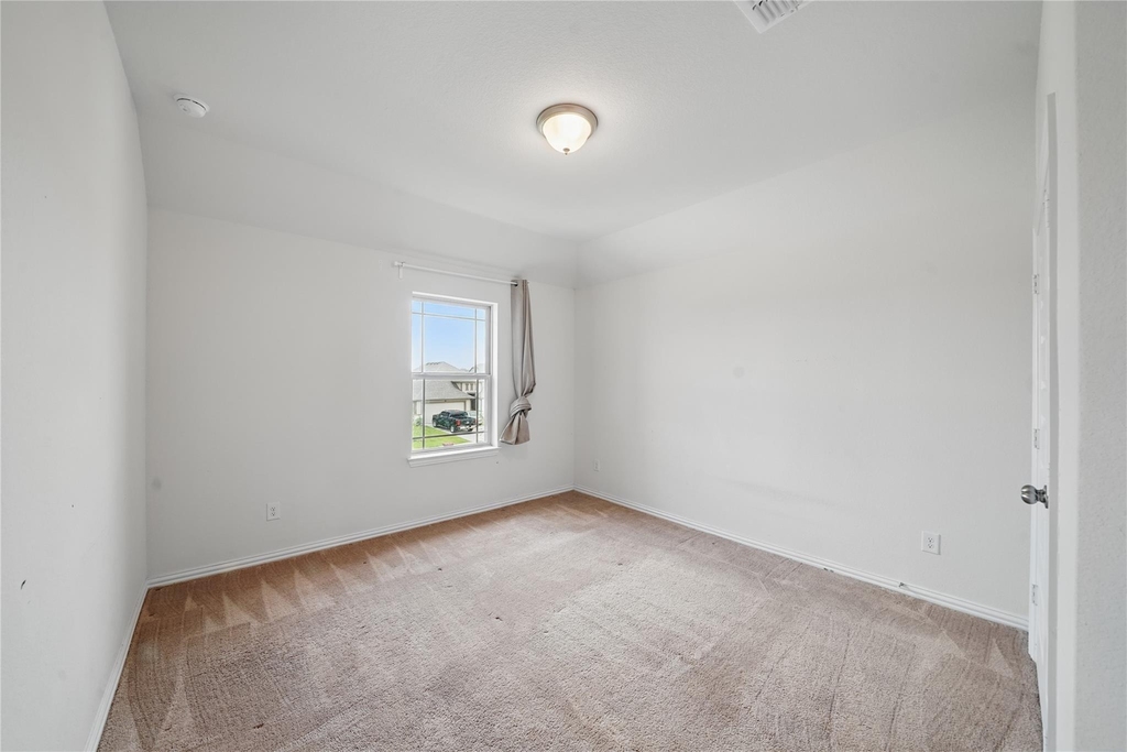 3902 Palmer Meadow Court - Photo 29